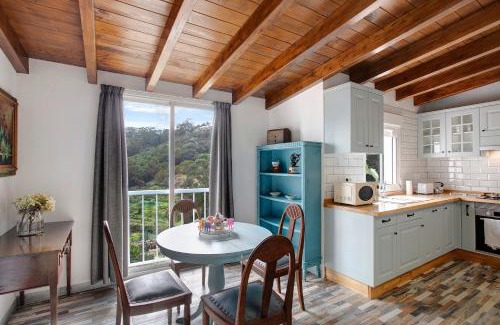 Tegueste House | El Sarmiento