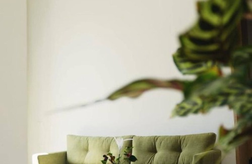 Acre Old City House | El Sayed House