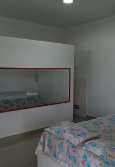 Tarapoto Hotel | El Silencio Tiktoker