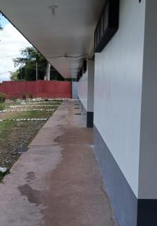 Tarapoto Hotel | El Silencio Tiktoker