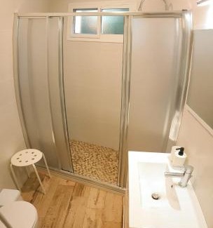 El Bosque House | El Sueño del Bosque