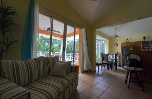Guayacanes House | EL SUEÑO FAMILIAR, A 15 MINUTOS AEROPUERTO Y 5 DE LA PLAYA