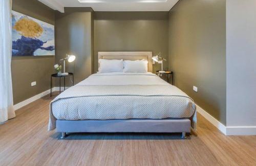 Patio Bonito Hotel | El Tesoro Medellín Hab310 by Letoh