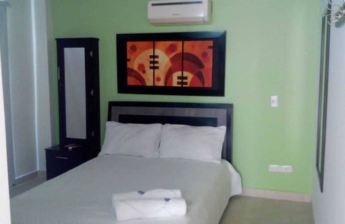 San Jeronimo Hotel | EL TOBOGAN HOTEL ESTILO CAMPESTRE