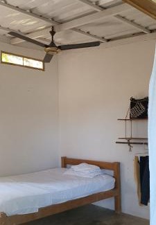 San Bernardo del Viento House | El Viejo del Mar