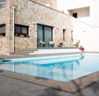 Noto Marina Bed & Breakfast | Elaia Rooms