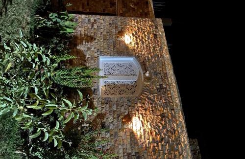 Luxor Apartment | ELamir house