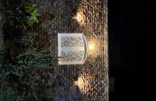 Luxor Apartment | ELamir house