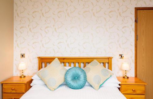 Rhayader Hotel | Elan Hotel