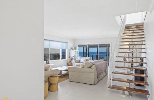 Fishermans Bay House | Elanora Ocean St No 8