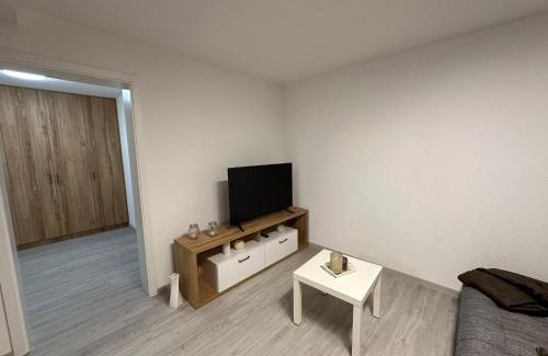 Burgrieden Apartment | Elara