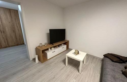 Burgrieden Apartment | Elara