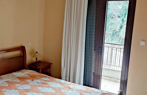 Elati Apartment | Elati Central Apt - 2 BD