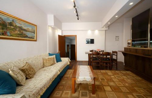 Elati House | Elati Suites & Apartments-Mihail