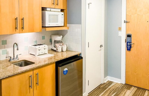 Baytowne Wharf Hotel | Elation #5111