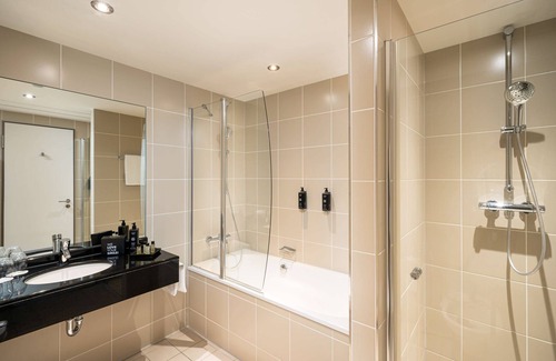 Finkenwerder Hotel | Elaya Hotel Hamburg Finkenwerder