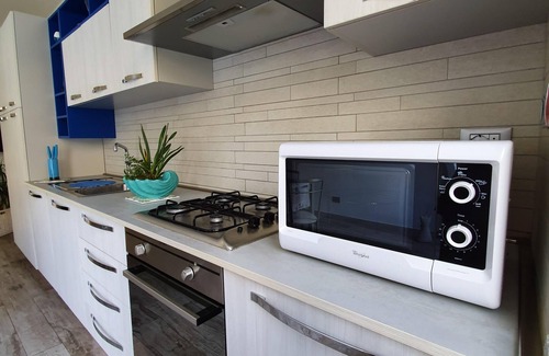 Chiessi House | Elba, Sunshine Coast, your home by the sea