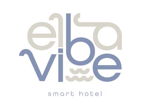 Campo nell'Elba Hotel | Elba Vibe Smart Hotel