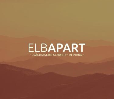Pirna Apartment | ElbApartments - Sächsische Schweiz - Ferienwohnungen zum Malerweg - Bastei Urlaub
