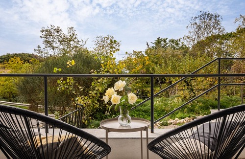 Polizzi Generosa Apartment | Elchann - El.Chi.Ma. by Wonderful Italy