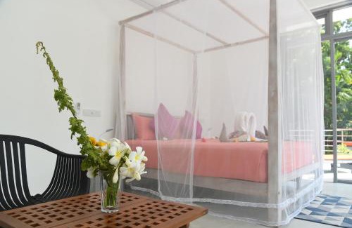 Hettimulla House | Eldezo Relax Paradise (Pvt) Ltd