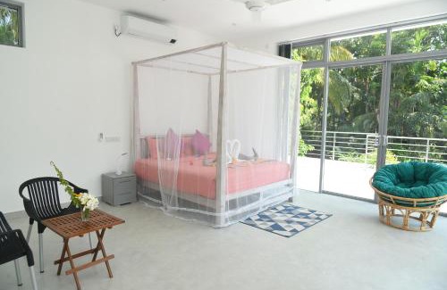 Hettimulla House | Eldezo Relax Paradise (Pvt) Ltd