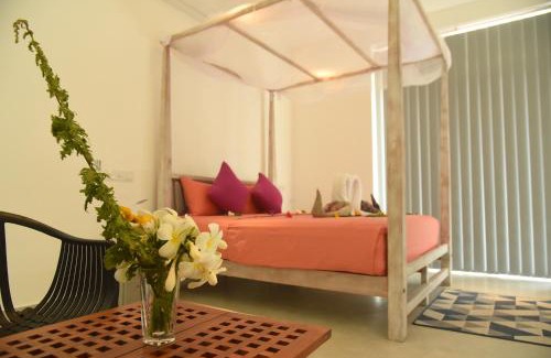 Hettimulla House | Eldezo Relax Paradise (Pvt) Ltd