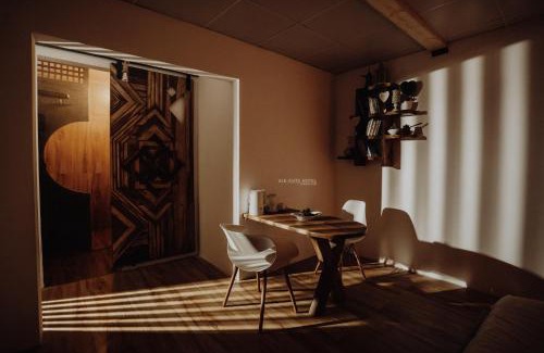 Udawalawa House | Ele Ants