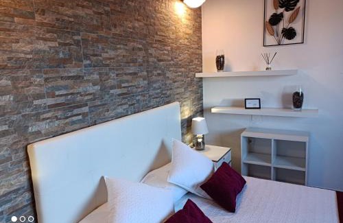 Tarajalejo Apartment | Ele House