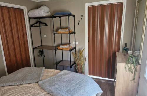 Kolhorn Bed & Breakfast | Elefteria