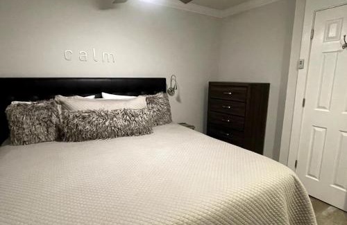 Hilton Head Apartment | Elegance at the beach -Ocean View Villa, Gorgeous!