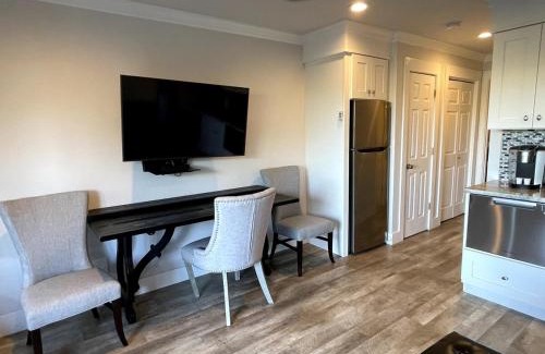 Hilton Head Apartment | Elegance at the beach -Ocean View Villa, Gorgeous!