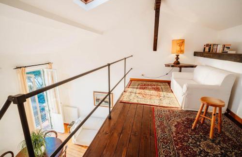 Pieve Ligure House | Elegance on the Sea - with wifi 200 meters from the sea