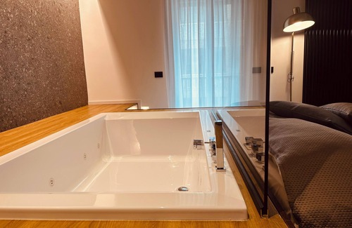 Cefalu House | Elegance Rooms Cefalù