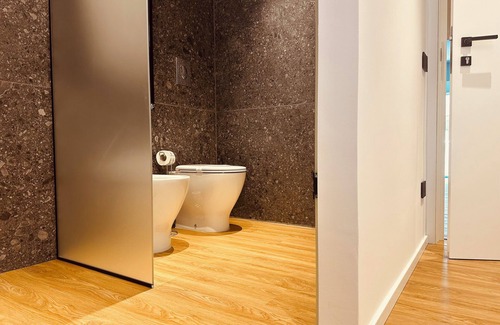 Cefalu House | Elegance Rooms Cefalù