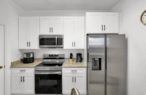 Windsor Palms Condo | 🥇 Elegant 2bd home near Disney (WP580)