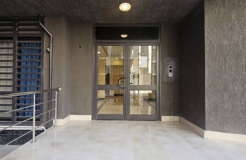 Madinaty Apartment | Elegant 3 Bedrooms Apt in B8 Madinaty Cairo