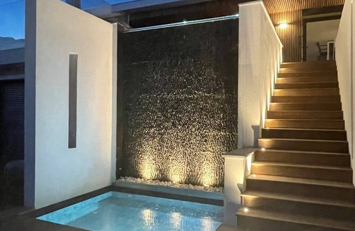 Six-Fours-les-Plages Villa | Elegant 360m² Seaside Villa – Ultimate Relaxation