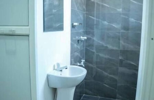 Madinaty Apartment | Elegant 3BDR With Private Garden Madinaty