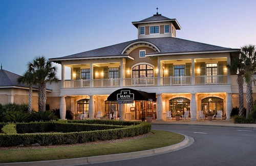 Windy Hill Apartment | Elegant 5-Bedroom Haven | Spa. Private Pool. Gym.