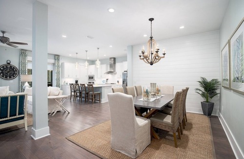 Santa Rosa Beach House | Elegant 5BR 30A Retreat Private Saltwater Pool Golf Cart & Bikes