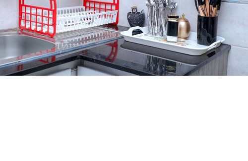 Athi River Villa | Elegant 5BR Villa with Private Pool near JKIA – Greenpark, Athi River