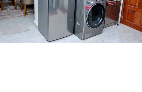 Athi River Villa | Elegant 5BR Villa with Private Pool near JKIA – Greenpark, Athi River