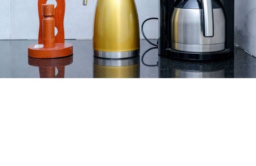 Athi River Villa | Elegant 5BR Villa with Private Pool near JKIA – Greenpark, Athi River