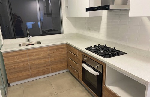 Vallecito Apartment | Elegant and Centrally Located Vallecito Apartment