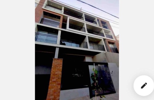 Vallecito Apartment | Elegant and Centrally Located Vallecito Apartment