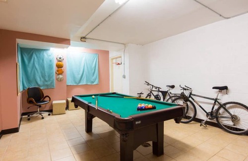 Bedford-Stuyvesant Apartment | Elegant and Comfortable Stay