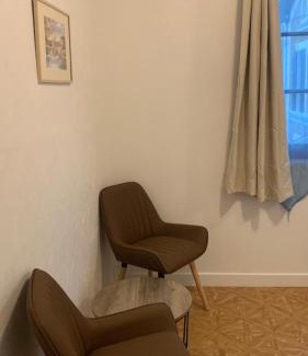 La Celle-sous-Gouzon Bed & Breakfast | Elegant and cozy city center B&B