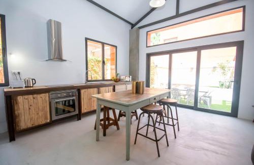 Tetuan Apartment | Elegant and luxurious apartment TEMPORAL in Madrid PDD5