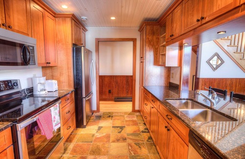 Lake Placid House | Elegant and Spacious Lake Placid Townhouse
